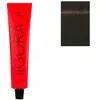 Coloration Igora Royal 4-63 châtain moyen marron mat 60ML