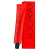 Schwarzkopf Igora Royal Colorant pour cheveux 5-1 60ml