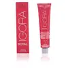 Schwarzkopf Schwarzkopf - Igora Royal 1-1 60 Ml