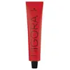 Schwarzkopf Schwarzkopf - Igora Royal Mix 0-55 60 Ml