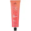 Schwarzkopf Fluide 10-En-1 Bonacure Sun Schwarzkopf 100ml