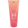 Schwarzkopf Gel Lavant Corps, Cheveux 3-En-1 Sun - 200ml