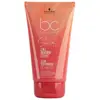 Schwarzkopf Professional Masque réparateur 2-en-1 - Sun Protect - Cheveux sensibilisés -150 ml