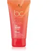 Schwarzkopf Professional BC Bonacure Sun Masque 2 en 1 75ml
