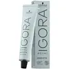Schwarzkopf, IR 10-21 Ultra B Cen Cendré 60 ml