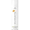 Schwarzkopf Professional Silhouette Spray Fixation Souple 750ml