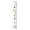 Schwarzkopf Spray Capillaire Silhouette Flexible Hold 500ml