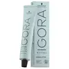 Igora Professional Colorant Royal Highlifts 12-1 60ml
