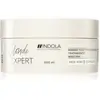 Indola Masque - Blond expert - Tous les types de blonds - 200 ml