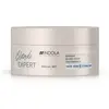 Masque blonds froids Blond Expert Insta Cool 200ML INDOLA