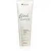 Indola Blond Expert Insta Strong shampoing pour cheveux blonds 250 ml