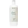 Indola Blond Expert Insta Cool shampoing pour nuances de blond froides 1000 ml