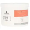 Schwarzkopf Professional Strait Styling Therapy post treatment balm 500 ml