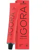 Coloration Igora Royal 9-11 blond très clair cendré extra Schwarzkopf 60ML