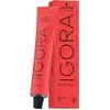 Coloration Igora Royal 9-19 blond très clair cendré violet Schwarzkopf 60ML