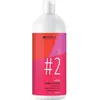Indola - Conditionneur de couleur Après-shampoing 1500 ml female