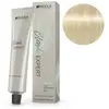 Coloration Blonde Expert P.31 Pastel Doré Cendré 60ml Indola