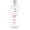 Schwarzkopf Shampooing Professional Bc New Color Freeze Silver 1l
