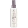 Schwarzkopf Bonacure Clean Balance Tocopherol Anti-Pollution Water 150ml