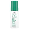 Schwarzkopf Mousse Perfection Bc Colagen Volume Boost 150ml