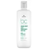 Schwarzkopf Professional BC Bonacure Collagen Volume Boost Baume 1L