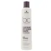 Shampooings Schwarzkopf  Bc Clean Balance Deep Cleansing Shampoo