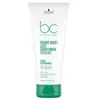 Schwarzkopf Bc Volume Boost jelly conditioner 200 ml