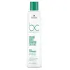 Schwarzkopf Bonacure Volumen Boost Champú Creatina 250ml