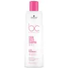 Shampoing Color Freeze Schwarzkopf 500ml
