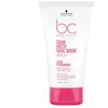 Schwarzkopf Rénovateur Brillance Bc Ph4.5 Color Freeze Schwarzkopf 150ml