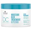 Schwarzkopf Masque Capillaire Professional Bc New Ki 500ml