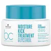 Schwarzkopf Masque Profond Bc Hyaluronic Moisture Kick Schwarzkopf 200ml