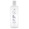 Schwarzkopf Shampooing Anti-Frisottis Bc Frizz Away Schwarzkopf 1l