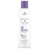 Schwarzkopf Bonacure Frizz Away Acondicionador 200ml