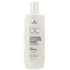 Shampoing Clean Balance Schwarzkopf 1000ml