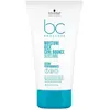 Gelée boucles BC Hyaluronic Moisture Kick Schwarzkopf 150ML