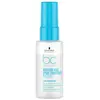 Spray-baume hydratant Glycérol Moisture Kick Schwarzkopf 50ML