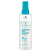 Spray-baume BC Hyaluronic Moisture Kick Schwarzkopf 200ML