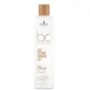 Schwarzkopf BC Bonacure Time Restore Shampooing 250mL