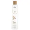 Shampooings Schwarzkopf  Shampoing Bc Time Restore Q10+