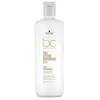 Schwarzkopf Professional BC Bonacure Time Restore Après-Shampooing 1L