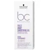 Schwarzkopf Professional Huile Disciplinante
