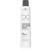 Shampooings Schwarzkopf  Bc Clean Balance Shampooing Nettoyant En Profondeur