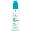 Baume Hydratant Bonacure CP Moisture Kick 150ml Schwarzkopf Professional