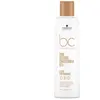 Schwarzkopf Professional BC Bonacure Time Restore Après-Shampoing 200ml