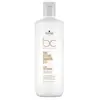 Schwarzkopf Professional BC Bonacure Time Restore Shampooing 1L