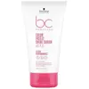 Accessoires cheveux Schwarzkopf  Bc Color Freeze Shine Savior