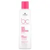 Schwarzkopf Professional BC Bonacure pH 4.5 Color Freeze Baume 200ml