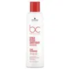 Schwarzkopf Bc Repair Rescue conditioner 200 ml