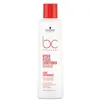 Schwarzkopf Professional BC Bonacure Repair Rescue Baume 200ml